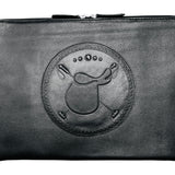 Tucker Tweed Laptop Sleeve | Large