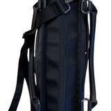 Tucker Tweed Office Tote | Medium