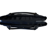 Tucker Tweed Office Tote | Medium