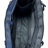 Tucker Tweed Office Tote | Medium