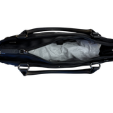 Tucker Tweed Office Tote | Medium