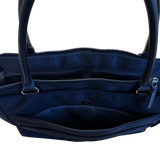 Tucker Tweed Office Tote | Medium