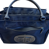 Tucker Tweed Office Tote | Medium