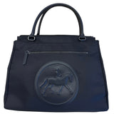 Tucker Tweed Office Tote | Medium