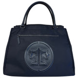 Tucker Tweed Office Tote | Medium