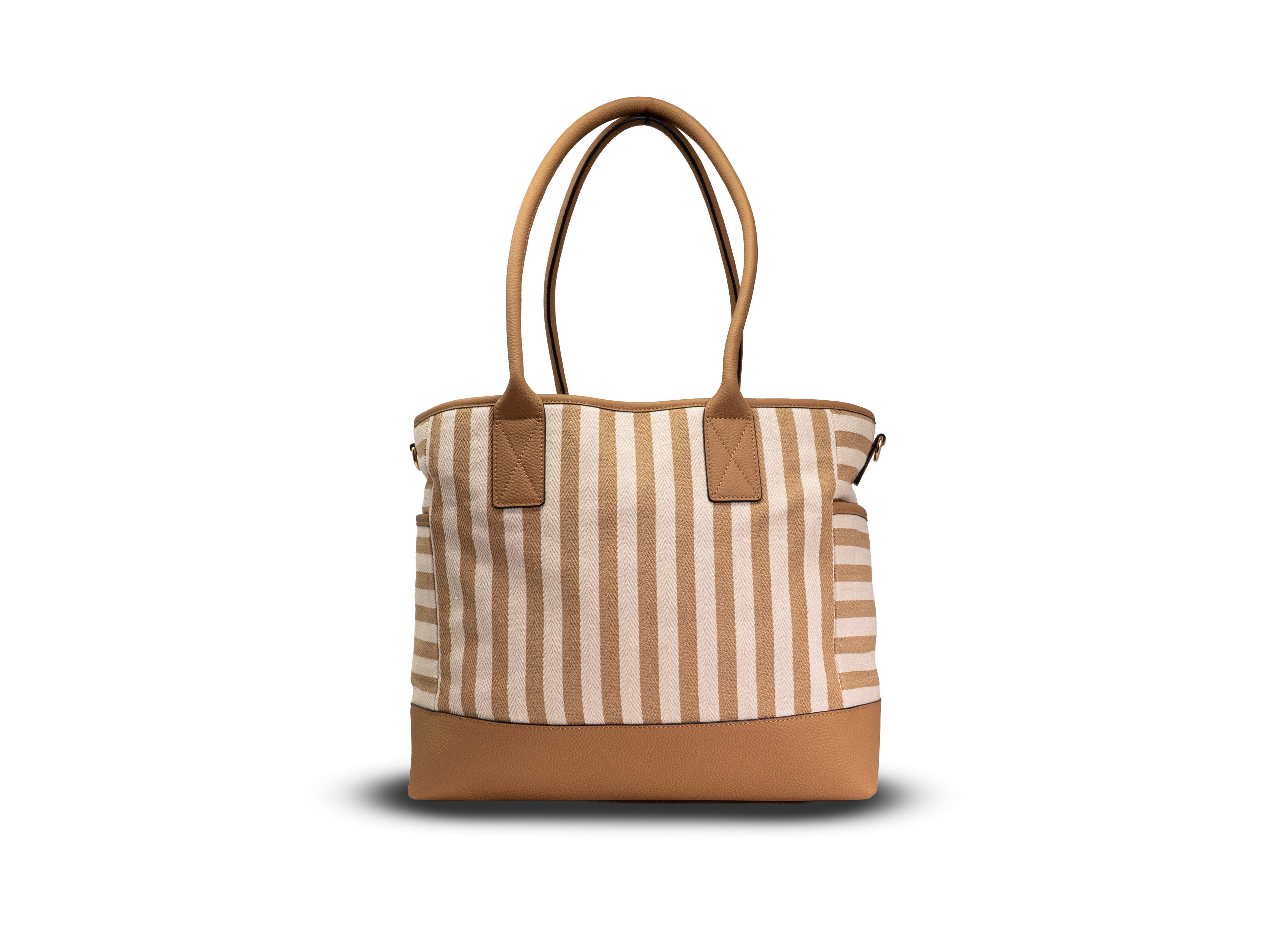 Tucker Tweed Turnout Tote | Dressage - Equiluxe Tack
