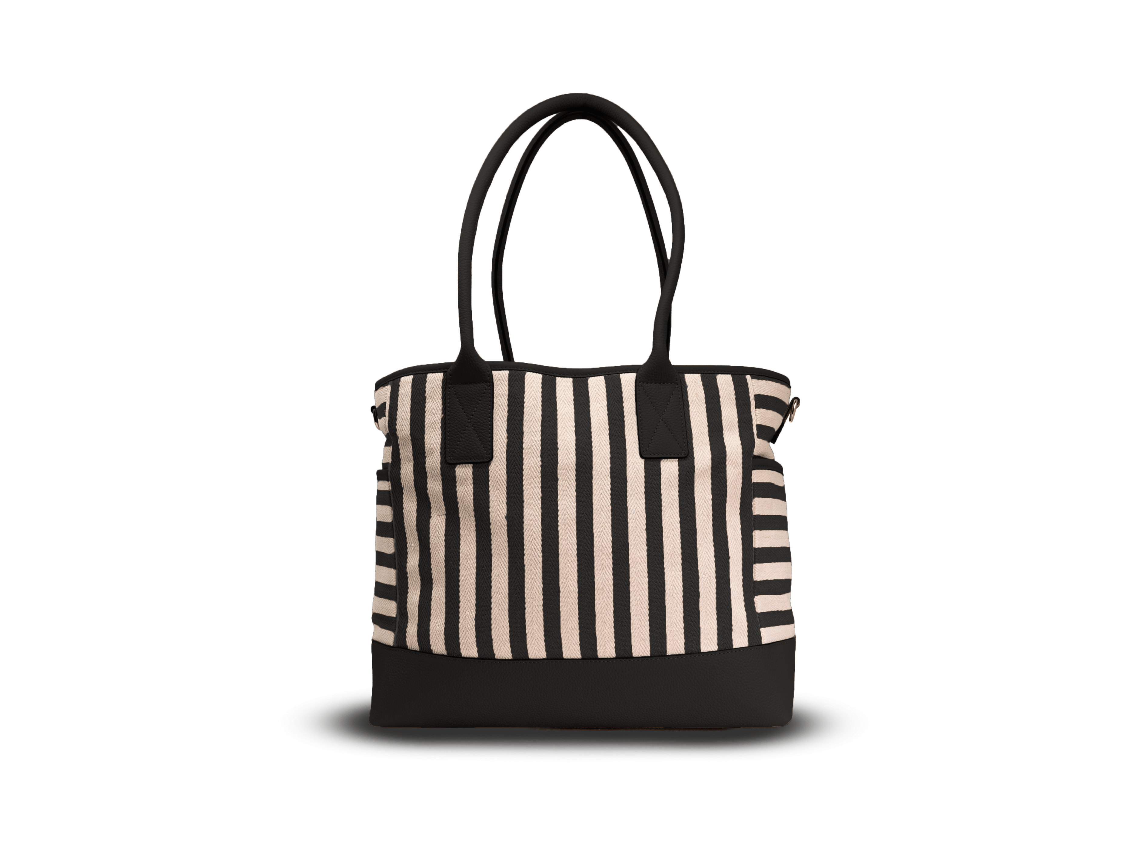 Tucker Tweed Turnout Tote | Dressage - Equiluxe Tack