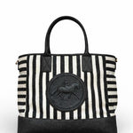 Tucker Tweed Turnout Tote | Dressage - Equiluxe Tack
