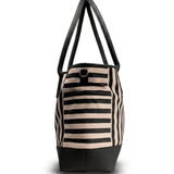 Tucker Tweed Turnout Tote | Dressage - Equiluxe Tack
