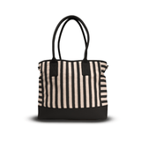 Tucker Tweed Turnout Tote | Hunter/Jumper - Equiluxe Tack