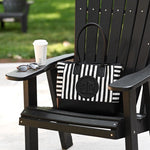 Tucker Tweed Turnout Tote | Signature - Equiluxe Tack