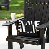 Tucker Tweed Turnout Tote | Signature - Equiluxe Tack