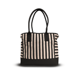 Tucker Tweed Turnout Tote | Signature - Equiluxe Tack