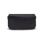 Tucker Tweed Wellington Convertible Pochette - Equiluxe Tack