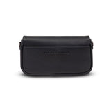 Tucker Tweed Wellington Convertible Pochette - Equiluxe Tack