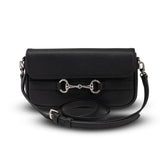 Tucker Tweed Wellington Convertible Pochette - Equiluxe Tack