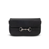 Tucker Tweed Wellington Convertible Pochette - Equiluxe Tack