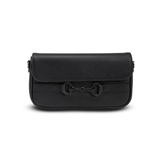 Tucker Tweed Wellington Convertible Pochette - Equiluxe Tack