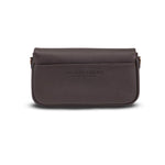 Tucker Tweed Wellington Convertible Pochette - Equiluxe Tack