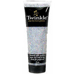 Twinkle Glitter Gel - 4 oz - Twinkle Toes - Equiluxe Tack