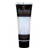 Twinkle Glitter Gel - 4 oz - Twinkle Toes - Equiluxe Tack