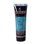 Twinkle Glitter Gel - 4 oz - Twinkle Toes - Equiluxe Tack