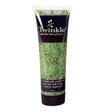 Twinkle Glitter Gel - 4 oz - Twinkle Toes - Equiluxe Tack