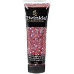 Twinkle Glitter Gel - 4 oz - Twinkle Toes - Equiluxe Tack