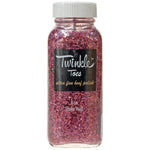 Twinkle Toes Glitter Hoof Polish - 4 oz - Twinkle Toes - Equiluxe Tack