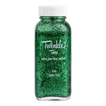 Twinkle Toes Glitter Hoof Polish - 4 oz - Twinkle Toes - Equiluxe Tack