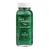 Twinkle Toes Glitter Hoof Polish - 4 oz - Twinkle Toes - Equiluxe Tack