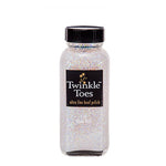 Twinkle Toes Glitter Hoof Polish - 4 oz - Twinkle Toes - Equiluxe Tack