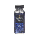 Twinkle Toes Glitter Hoof Polish - 4 oz - Twinkle Toes - Equiluxe Tack