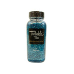 Twinkle Toes Glitter Hoof Polish - 4 oz - Twinkle Toes - Equiluxe Tack