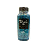 Twinkle Toes Glitter Hoof Polish - 4 oz - Twinkle Toes - Equiluxe Tack