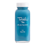 Twinkle Toes Satin Hoof Polish - 4 oz - Twinkle Toes - Equiluxe Tack