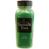 Twinkle Toes Satin Hoof Polish - 4 oz - Twinkle Toes - Equiluxe Tack