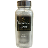 Twinkle Toes Satin Hoof Polish - 4 oz - Twinkle Toes - Equiluxe Tack