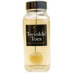 Twinkle Toes Satin Hoof Polish - 4 oz - Twinkle Toes - Equiluxe Tack