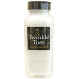 Twinkle Toes Satin Hoof Polish - 4 oz - Twinkle Toes - Equiluxe Tack