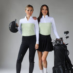 ULTRA BREATHABLE HUNTER LONG SLEEVE SHIRT - ARMATEQ - Equiluxe Tack