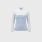 ULTRA BREATHABLE HUNTER LONG SLEEVE SHIRT - ARMATEQ - Equiluxe Tack