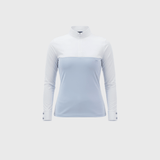 ULTRA BREATHABLE HUNTER LONG SLEEVE SHIRT - ARMATEQ - Equiluxe Tack