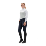ULTRA BREATHABLE HUNTER LONG SLEEVE SHIRT - ARMATEQ - Equiluxe Tack