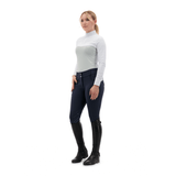 ULTRA BREATHABLE HUNTER LONG SLEEVE SHIRT - ARMATEQ - Equiluxe Tack