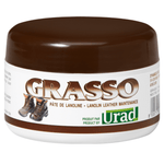 Urad® Grasso Lanolin Oil Paste - Urad - Equiluxe Tack