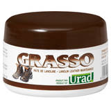 Urad® Grasso Lanolin Oil Paste - Urad - Equiluxe Tack