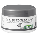 Urad® Tenderly Leather Softener - Urad - Equiluxe Tack