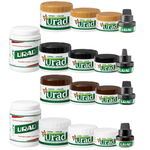 Urad® Total Leather Care Cream - Urad - Equiluxe Tack