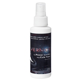 Urad® Vernice for Patent leather - Urad - Equiluxe Tack
